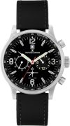 Jacques Lemans Porto (1-1259A) Jacques Lemans Porto (1-1259A)
