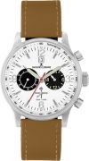 Jacques Lemans Porto (1-1259B) Jacques Lemans Porto (1-1259B)
