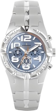 Jacques Lemans Powerchrono 2007 (1-1343C) Jacques Lemans Powerchrono 2007 (1-1343C)