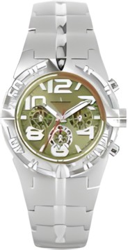 Jacques Lemans Powerchrono 2007 (1-1343F) Jacques Lemans Powerchrono 2007 (1-1343F)