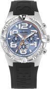 Jacques Lemans Powerchrono 2007 (1-1344C) Jacques Lemans Powerchrono 2007 (1-1344C)