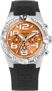Jacques Lemans Powerchrono 2007 (1-1344D) Jacques Lemans Powerchrono 2007 (1-1344D)