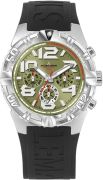 Jacques Lemans Powerchrono 2007 (1-1344F) Jacques Lemans Powerchrono 2007 (1-1344F)