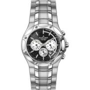 Jacques Lemans Richmond (1-1248A) Jacques Lemans Richmond (1-1248A)