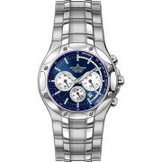 Jacques Lemans Richmond (1-1248C) Jacques Lemans Richmond (1-1248C)