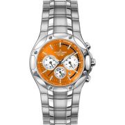 Jacques Lemans Richmond (1-1248D) Jacques Lemans Richmond (1-1248D)