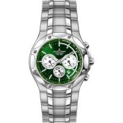 Jacques Lemans Richmond (1-1248E) Jacques Lemans Richmond (1-1248E)