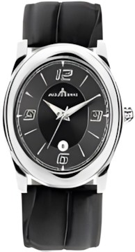 Jacques Lemans Rimini (1-1194A) Jacques Lemans Rimini (1-1194A)