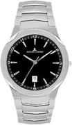 Jacques Lemans Rio (1-1079D) Jacques Lemans Rio (1-1079D)