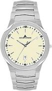 Jacques Lemans Rio (1-1079E) Jacques Lemans Rio (1-1079E)