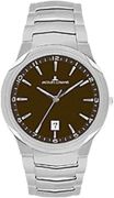 Jacques Lemans Rio (1-1079F) Jacques Lemans Rio (1-1079F)