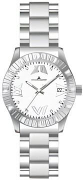 Jacques Lemans Rome (1-1326B) Jacques Lemans Rome (1-1326B)