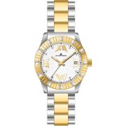 Jacques Lemans Rome (1-1326F) Jacques Lemans Rome (1-1326F)