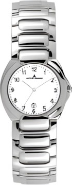 Jacques Lemans Sassari (1-1150B) Jacques Lemans Sassari (1-1150B)