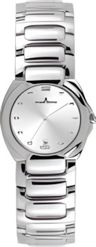 Jacques Lemans Sassari (1-1150C) Jacques Lemans Sassari (1-1150C)