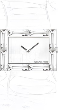 Jacques Lemans Sphinx (1-1277B) Jacques Lemans Sphinx (1-1277B)