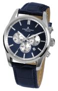 Jacques Lemans Sport (42-6.1B) Jacques Lemans Sport (42-6.1B)