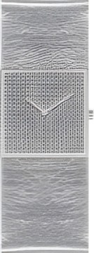 Jacques Lemans Starlight (1-1251B) Jacques Lemans Starlight (1-1251B)
