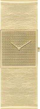 Jacques Lemans Starlight (1-1251E) Jacques Lemans Starlight (1-1251E)