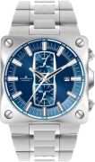 Jacques Lemans Turino (1-1338C) Jacques Lemans Turino (1-1338C)