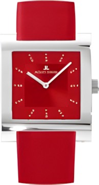 Jacques Lemans Venice (1-968A1) Jacques Lemans Venice (1-968A1)
