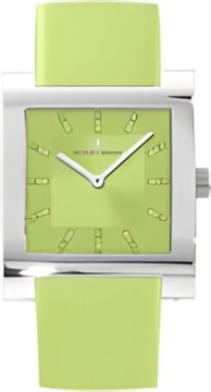 Jacques Lemans Venice (1-968C1) Jacques Lemans Venice (1-968C1)
