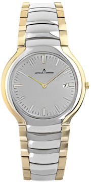 Jacques Lemans Vienna (1-988E) Jacques Lemans Vienna (1-988E)