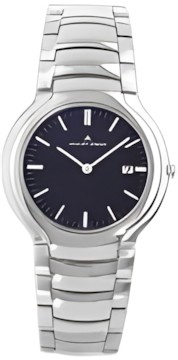 Jacques Lemans Vienna (1-989C) Jacques Lemans Vienna (1-989C)