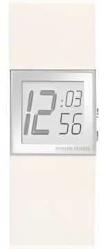 Jacques Lemans Vision (1-1270B) Jacques Lemans Vision (1-1270B)