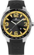 Jacques Lemans Waikiki (1-1224G) Jacques Lemans Waikiki (1-1224G)