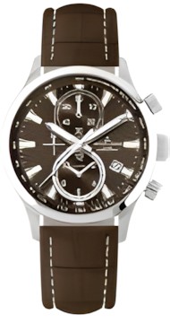 Jacques Lemans Washington (1-1245C) Jacques Lemans Washington (1-1245C)