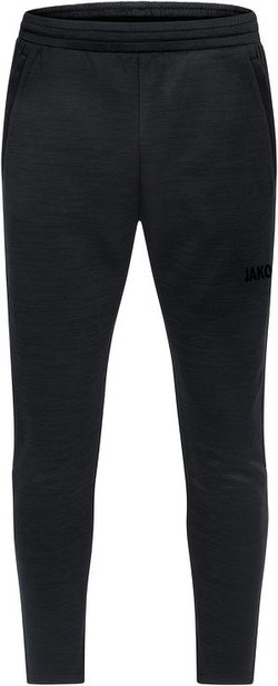 Jako Challenge jogging pant unisex Jako Challenge jogging pant unisex