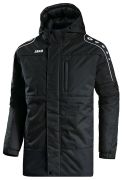 Jako Active coach jacket men Jako Active coach jacket men