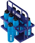 Jako Bottle holder Jako Bottle holder