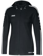 Jako Striker 2.0 Hoodie Women Jako Striker 2.0 Hoodie Women