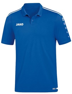 Jako Polo Striker 2.0 Men Jako Polo Striker 2.0 Men