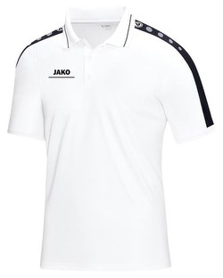 Jako Polo Striker Men Jako Polo Striker Men