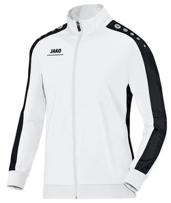 Jako Polyester jacket Striker children Jako Polyester jacket Striker children