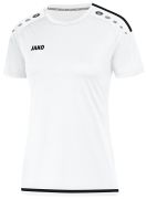 Jako Jersey Striker 2.0 KA Women Jako Jersey Striker 2.0 KA Women