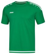Jako Striker 2.0 KA Jersey Men Jako Striker 2.0 KA Jersey Men