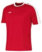 Jako Striker KA Jersey Men Jako Striker KA Jersey Men