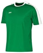 Jako Striker KA Jersey Child Jako Striker KA Jersey Child