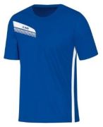 Jako Athletico Men's T-shirt Jako Athletico Men's T-shirt