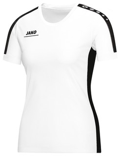 Jako T-Shirt Striker Women Jako T-Shirt Striker Women