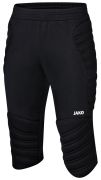 Jako TW-Capri Striker Jako TW-Capri Striker