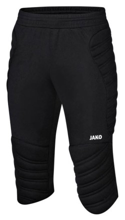 Jako TW-Capri Striker child Jako TW-Capri Striker child