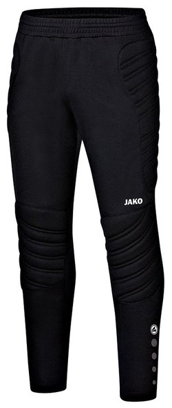 Jako TW Pants Striker Men Jako TW Pants Striker Men