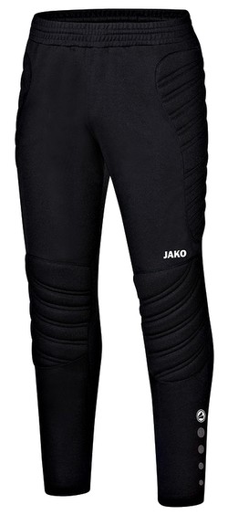 Jako TW Pants Striker Child Jako TW Pants Striker Child