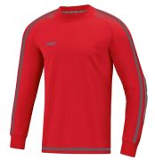 Jako Goalkeeper Jersey Striker 2.0 Child Jako Goalkeeper Jersey Striker 2.0 Child