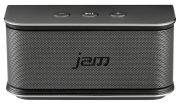 Jam Audio Alloy Jam Audio Alloy